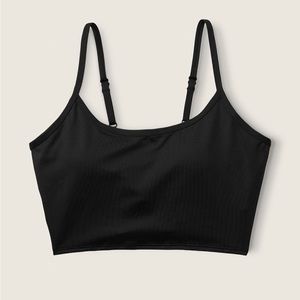 ‼️SOLD‼️ VS PINK Sports Bra Bundle